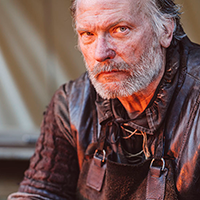 Game of Thrones: Bleed for the Throne